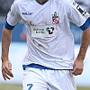 1.2.2014  SV Wacker Burghausen - FC Rot-Weiss Erfurt 1-1_58